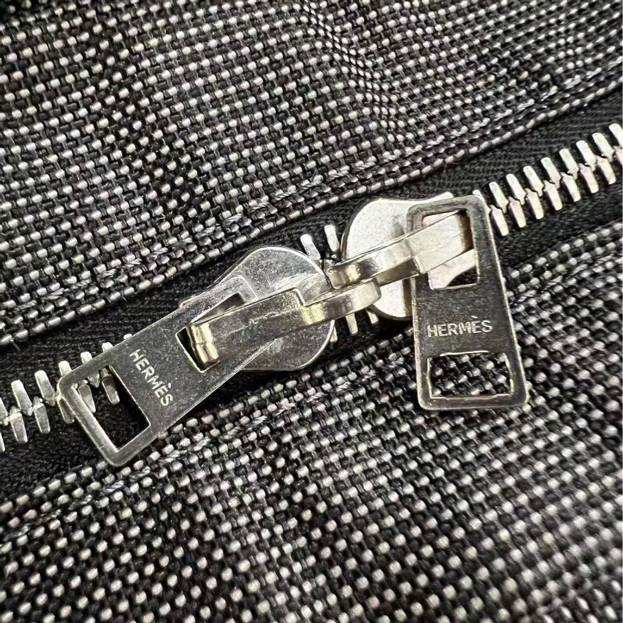 Hermès Herlin Tote (MM熱門經典)-3