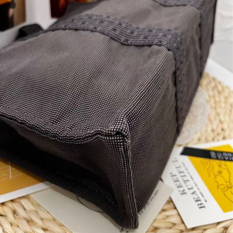 Hermès Herlin Tote (MM熱門經典)-8
