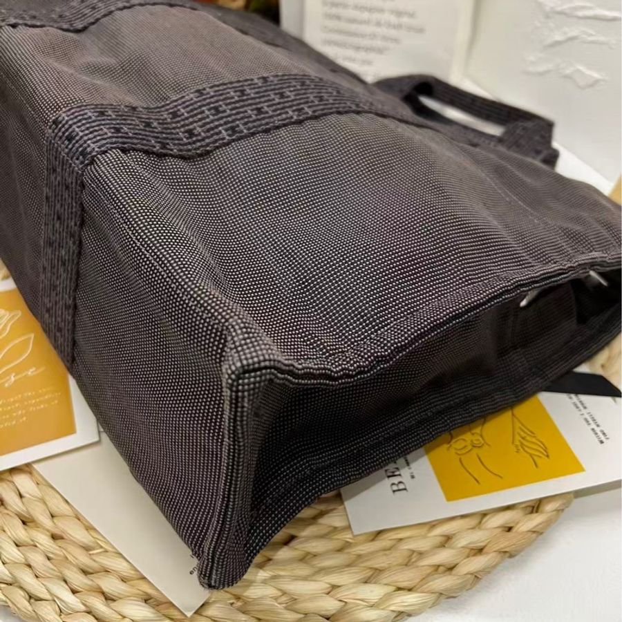 Hermès Herlin Tote (MM熱門經典)-9