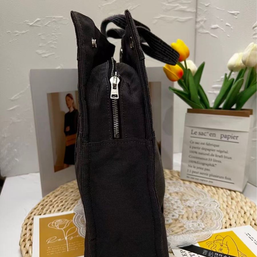 Hermès Herlin Tote (MM熱門經典)-10