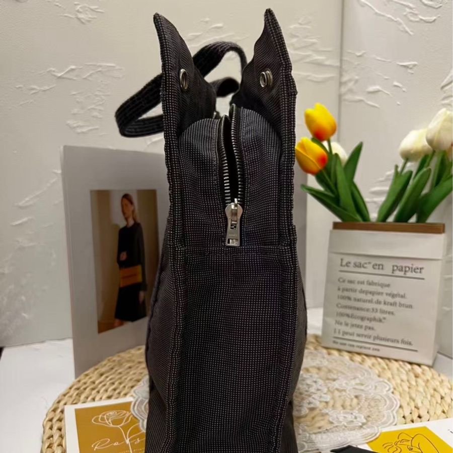 Hermès Herlin Tote (MM熱門經典)-11
