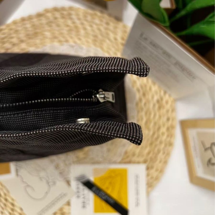 Hermès Herlin Tote (MM熱門經典)-12