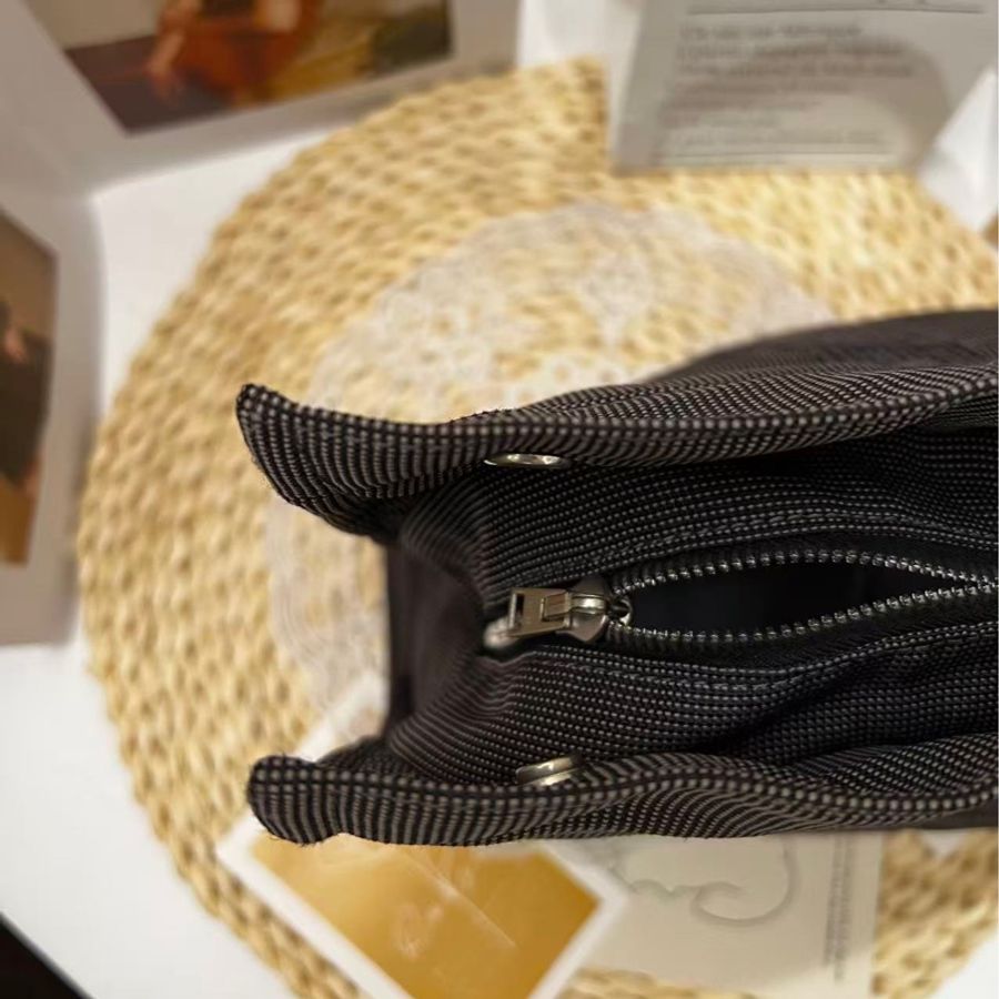 Hermès Herlin Tote (MM熱門經典)-13
