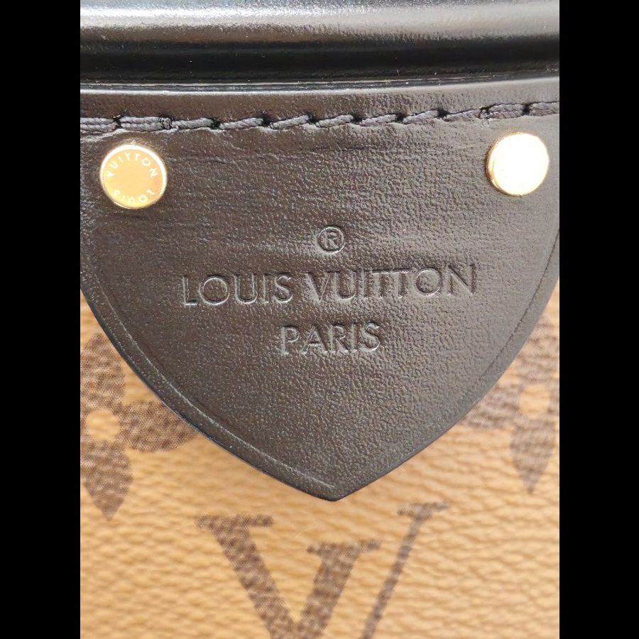 Lv Cannes-8