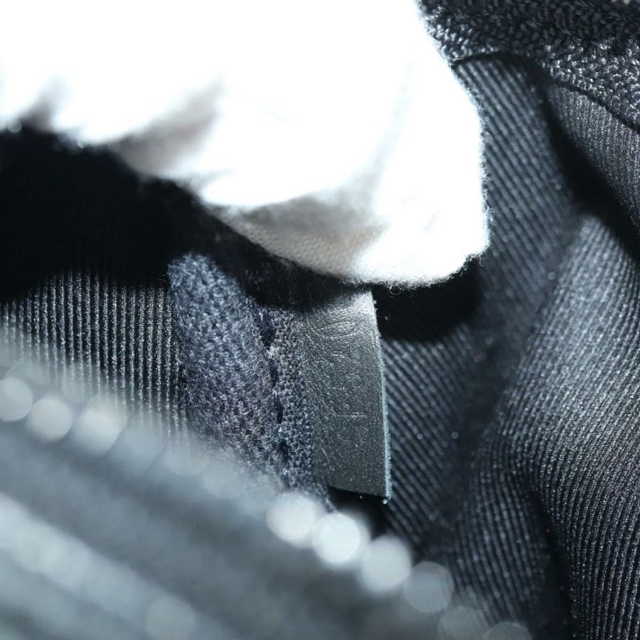 【日本直送】路易威登 Damier Distorted City Keepall XS 旅行包 黑色 M80202 LV 正品 177433SM-11