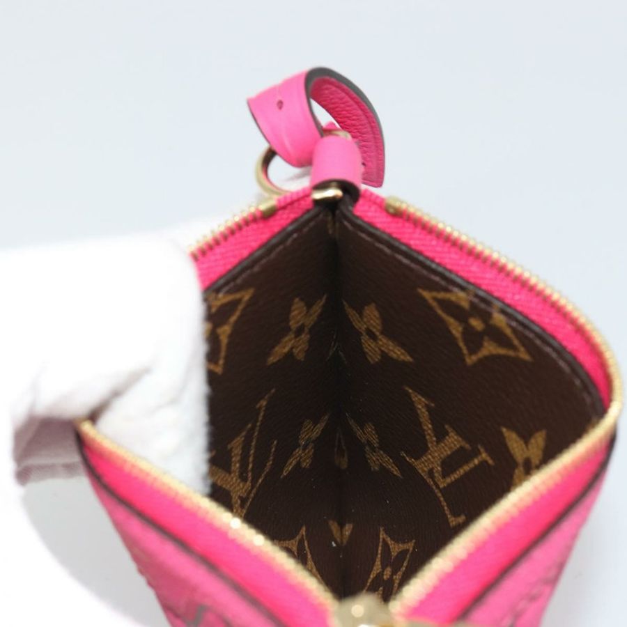 【日本直送】路易威登 Neverfull Inside Out BB 手拿包 Lords M12106 正品 mr2536A-11