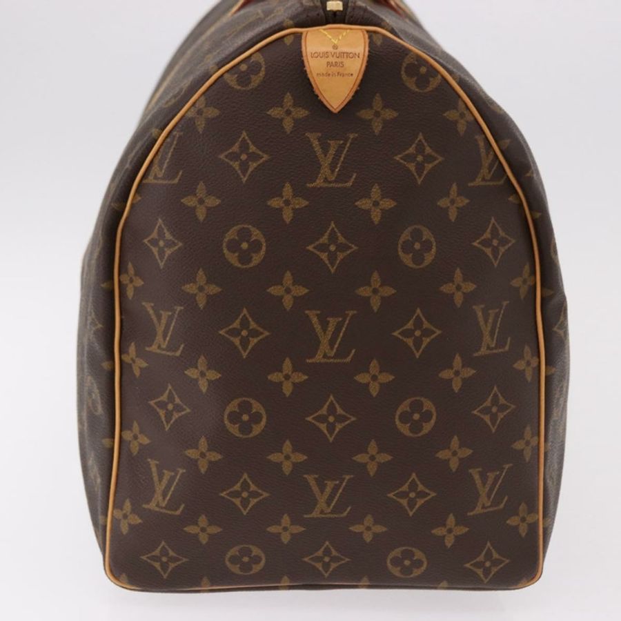 【日本直送】路易威登 Monogram Keepall 50 波士頓包 M41426 LV Auth 190654A-4