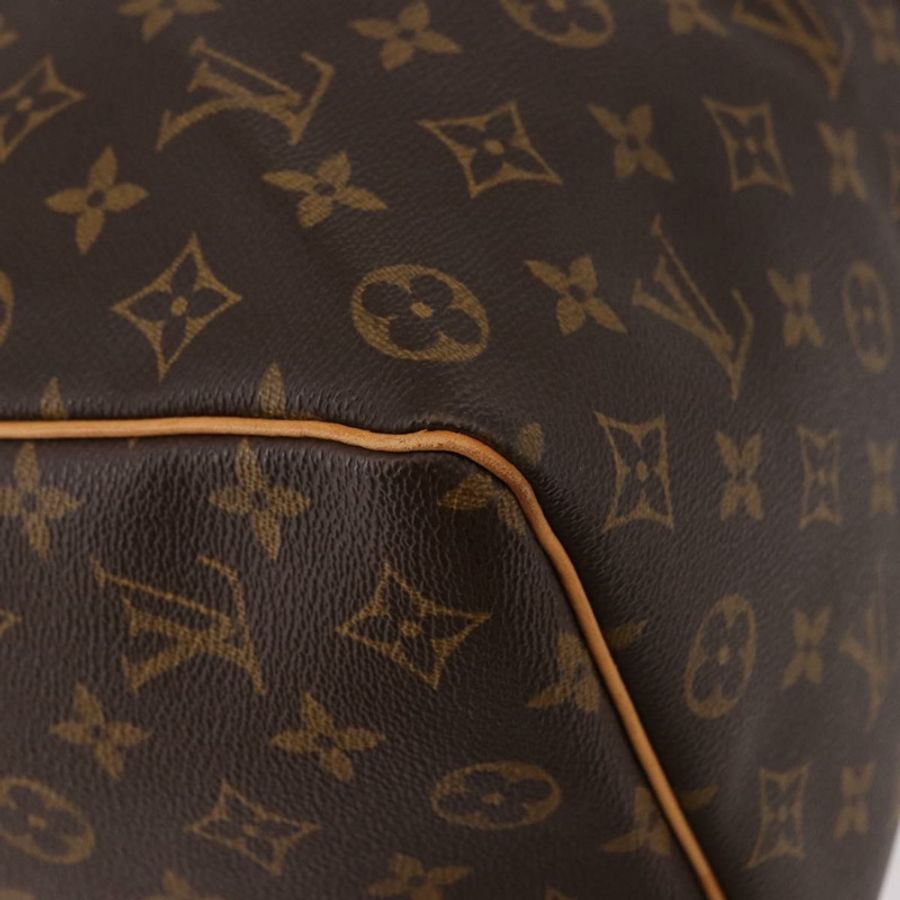 【日本直送】路易威登 Monogram Keepall 50 波士頓包 M41426 LV Auth 190654A-9