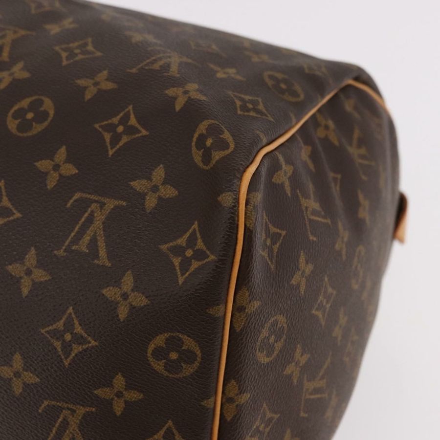 【日本直送】路易威登 Monogram Keepall 50 波士頓包 M41426 LV Auth 190654A-12