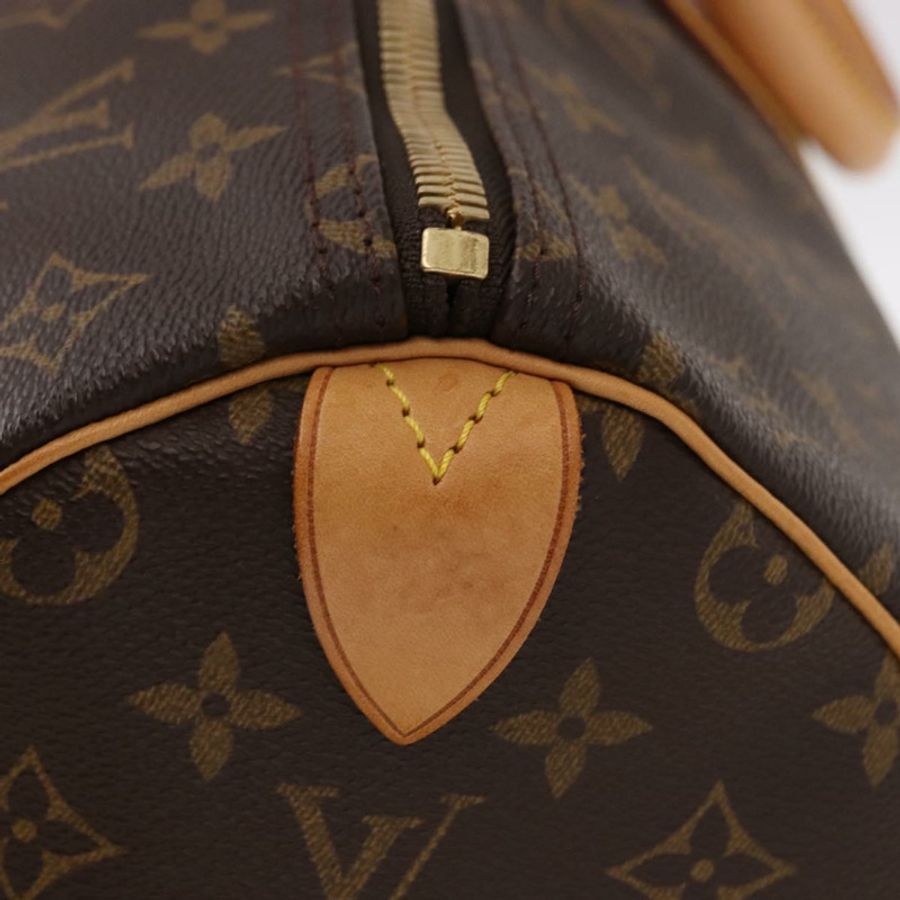 【日本直送】路易威登 Monogram Keepall 50 波士頓包 M41426 LV Auth 190654A-16