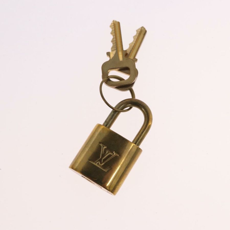 【日本直送】路易威登 Monogram Keepall 50 波士頓包 M41426 LV Auth 190654A-21