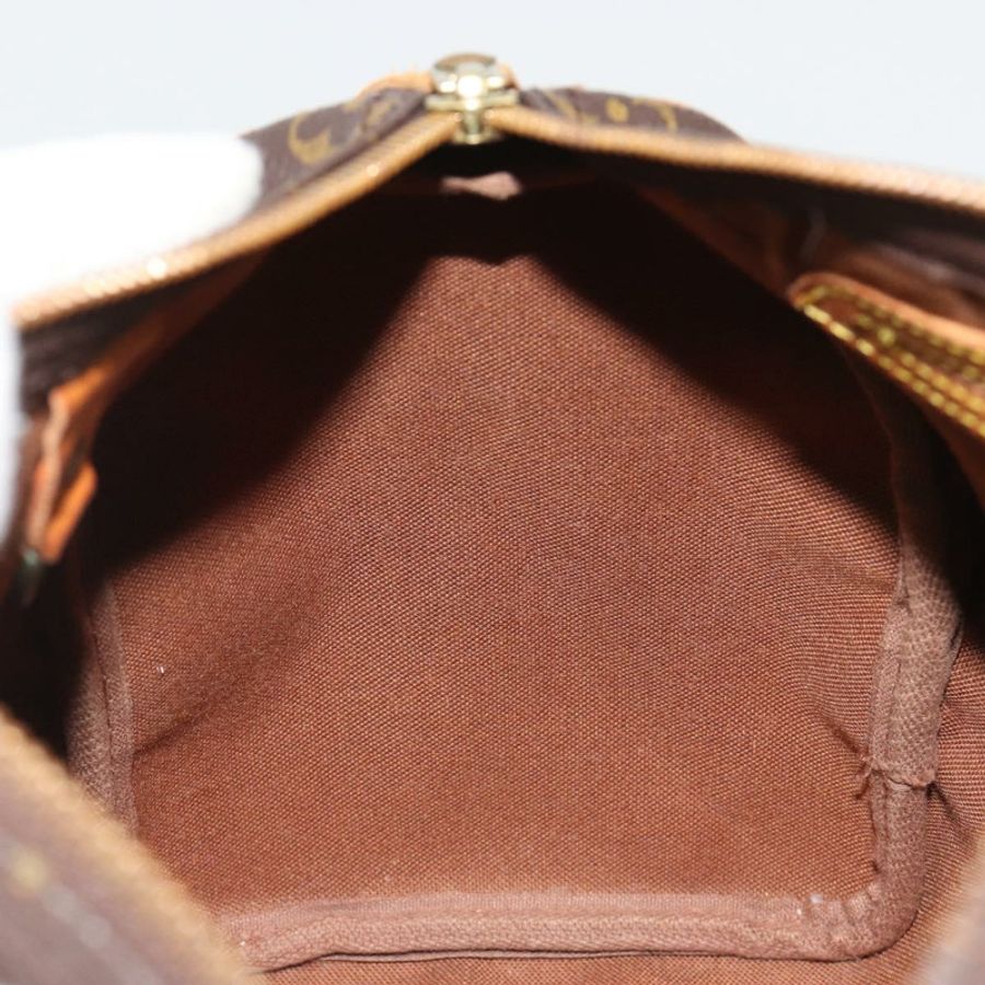 【日本直送】路易威登 Monogram Speedy 25 手提包 M41528 LV 正品 186288A-21
