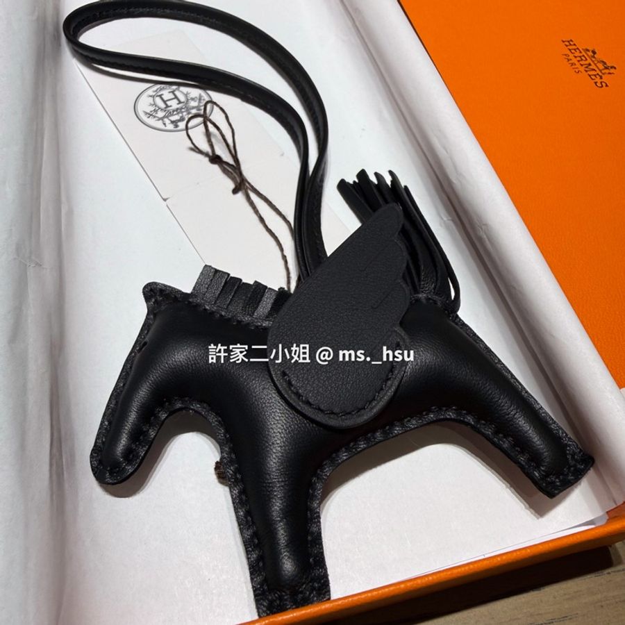 Hermes 全新閒置 G刻 🪽小飛馬🪽-7