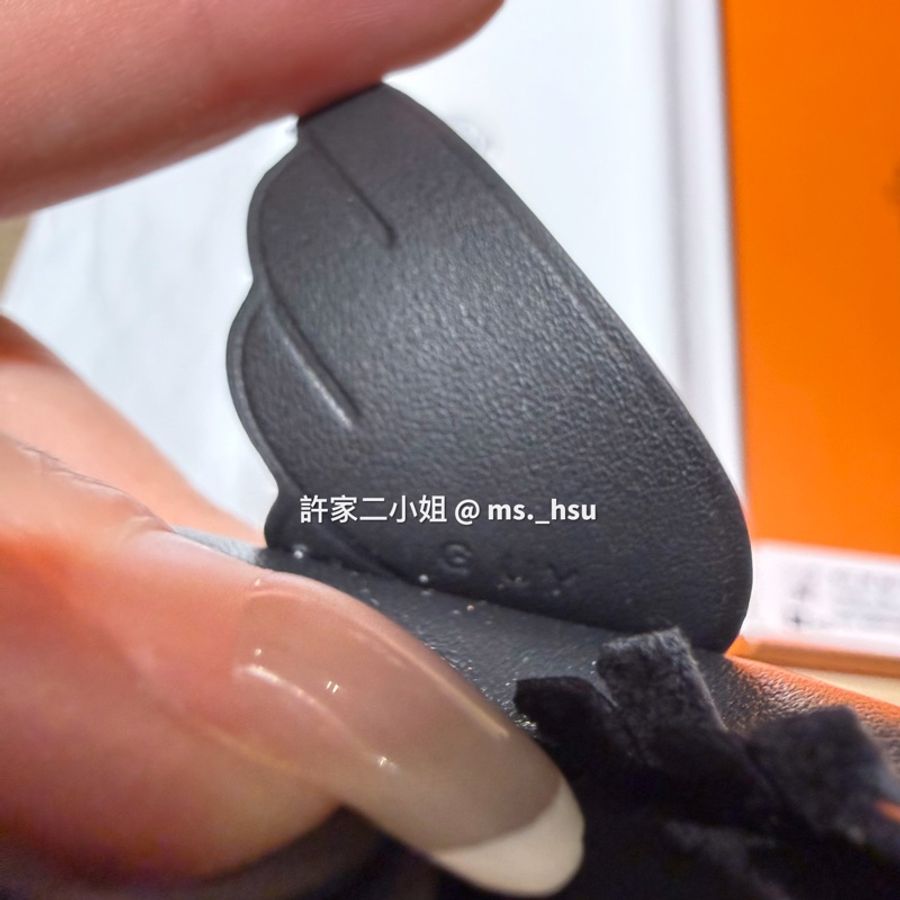 Hermes 全新閒置 G刻 🪽小飛馬🪽-9