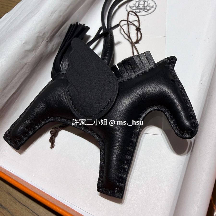 Hermes 全新閒置 G刻 🪽小飛馬🪽-10