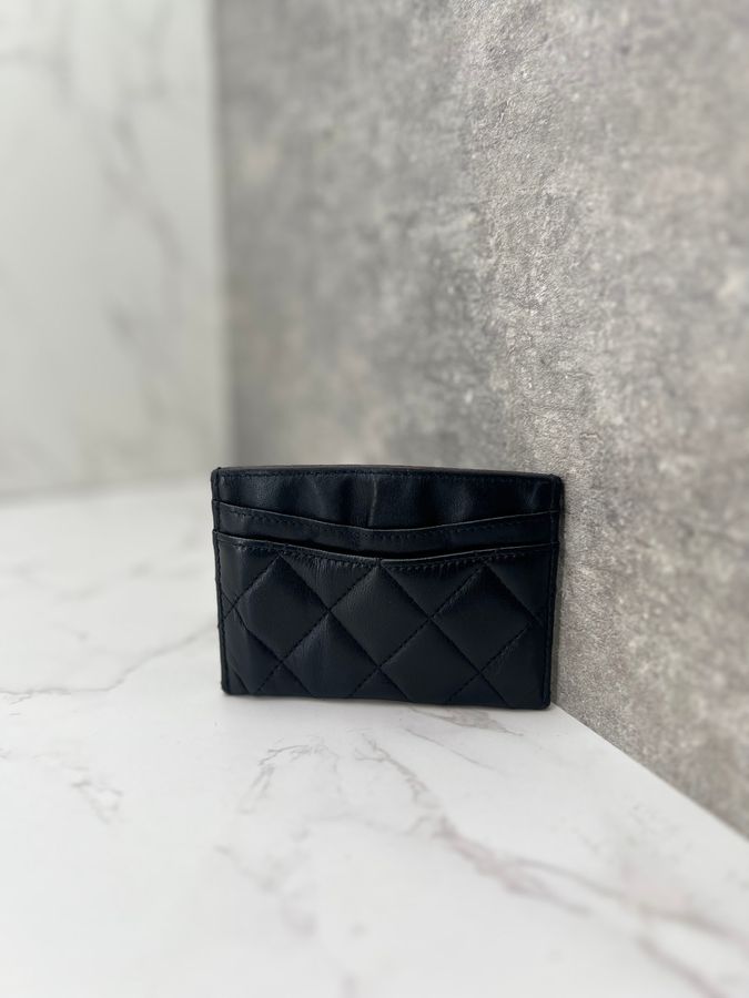 香緹國際精品 CHANEL 卡夾 1157-1
