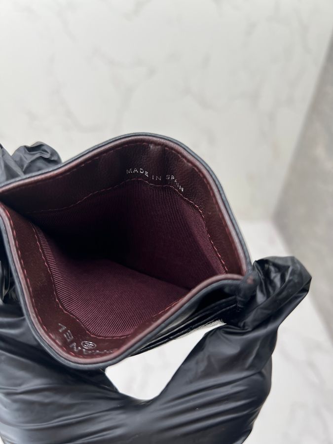 香緹國際精品 CHANEL 卡夾 1157-3