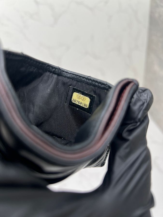 香緹國際精品 CHANEL 卡夾 1157-4