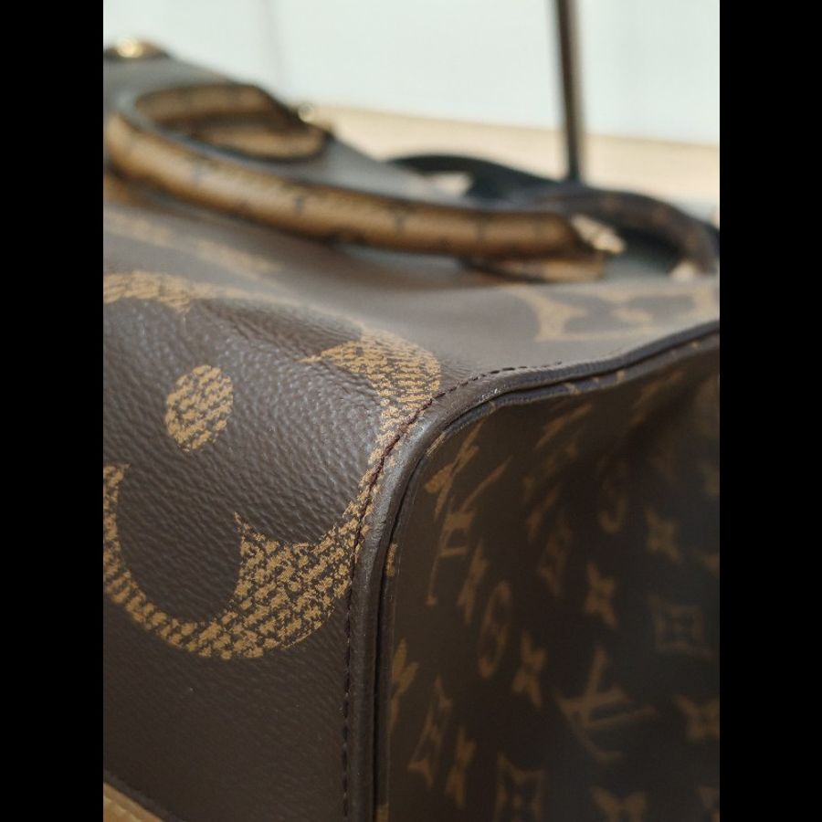 Lv on the go mm-6