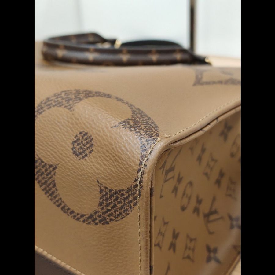 Lv on the go mm-8