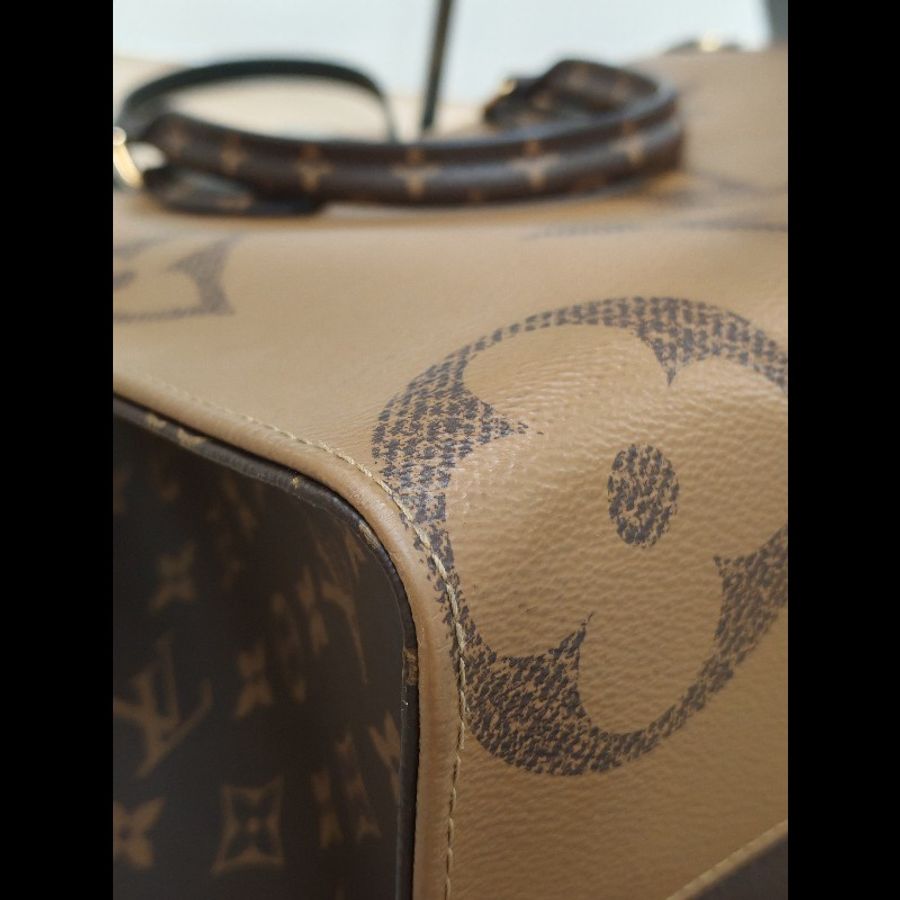 Lv on the go mm-9