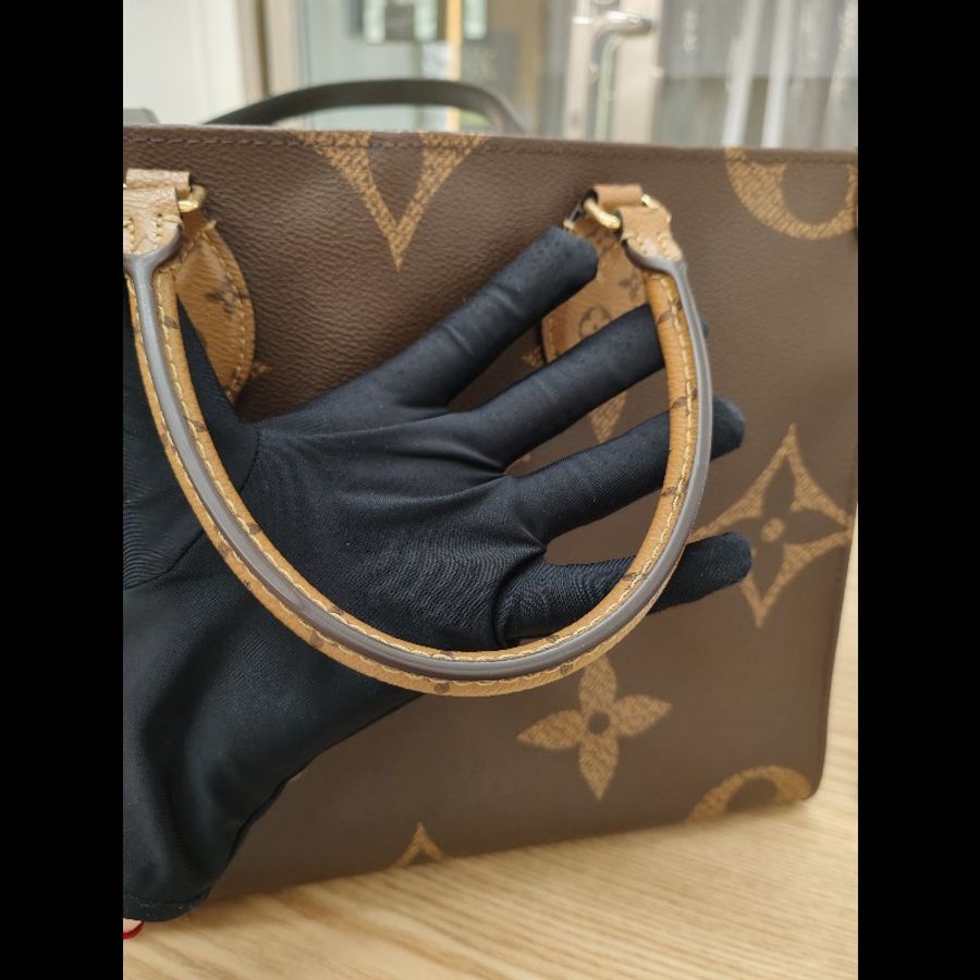 Lv on the go mm-11