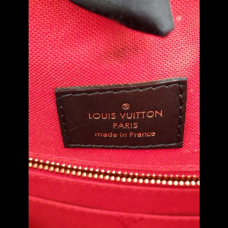 Lv on the go mm-15
