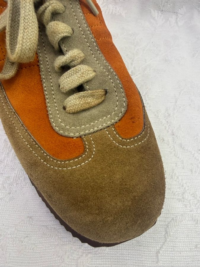 Hermes Trainers EU 37.5-11