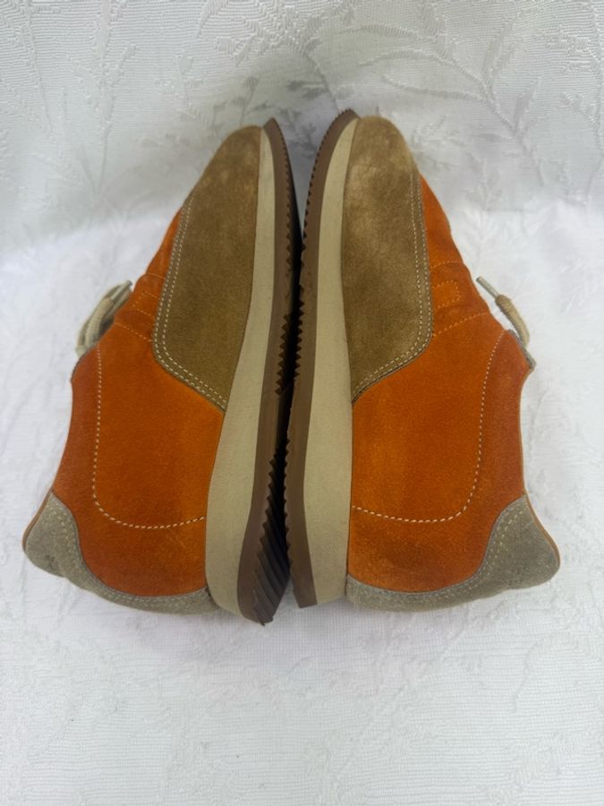 Hermes Trainers EU 37.5-15