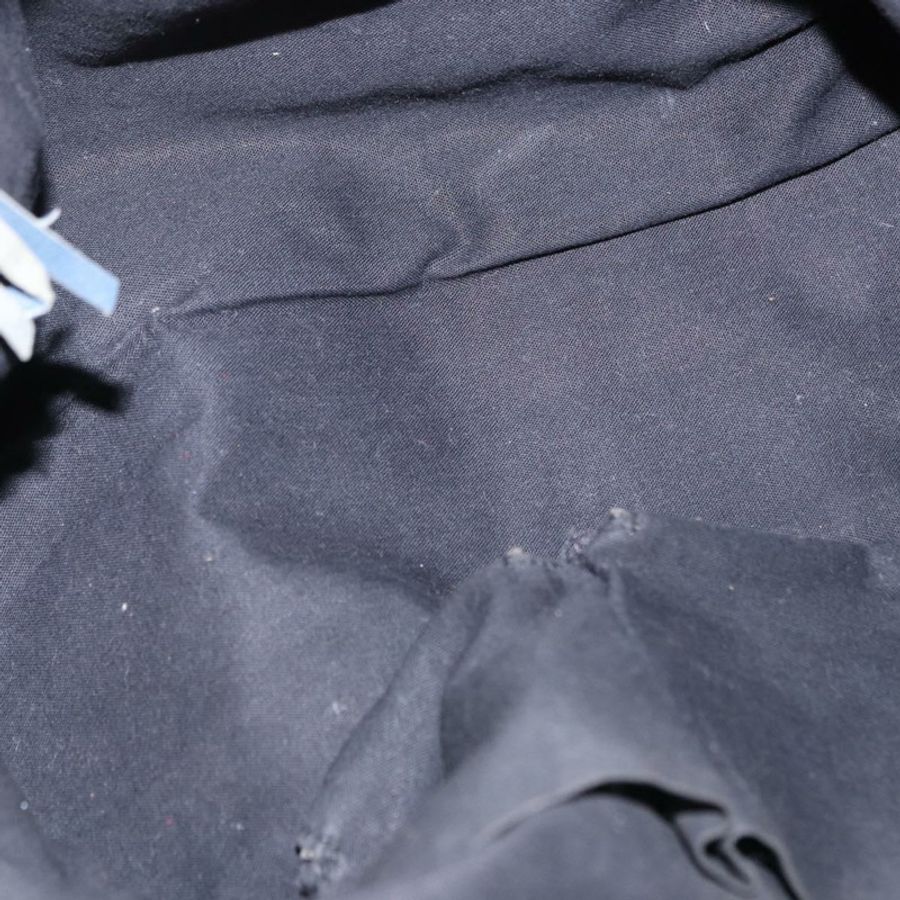 【日本直送】BALENCIAGA 城市手提包 皮革 兩用 藍色 115748 正品 193079V-9
