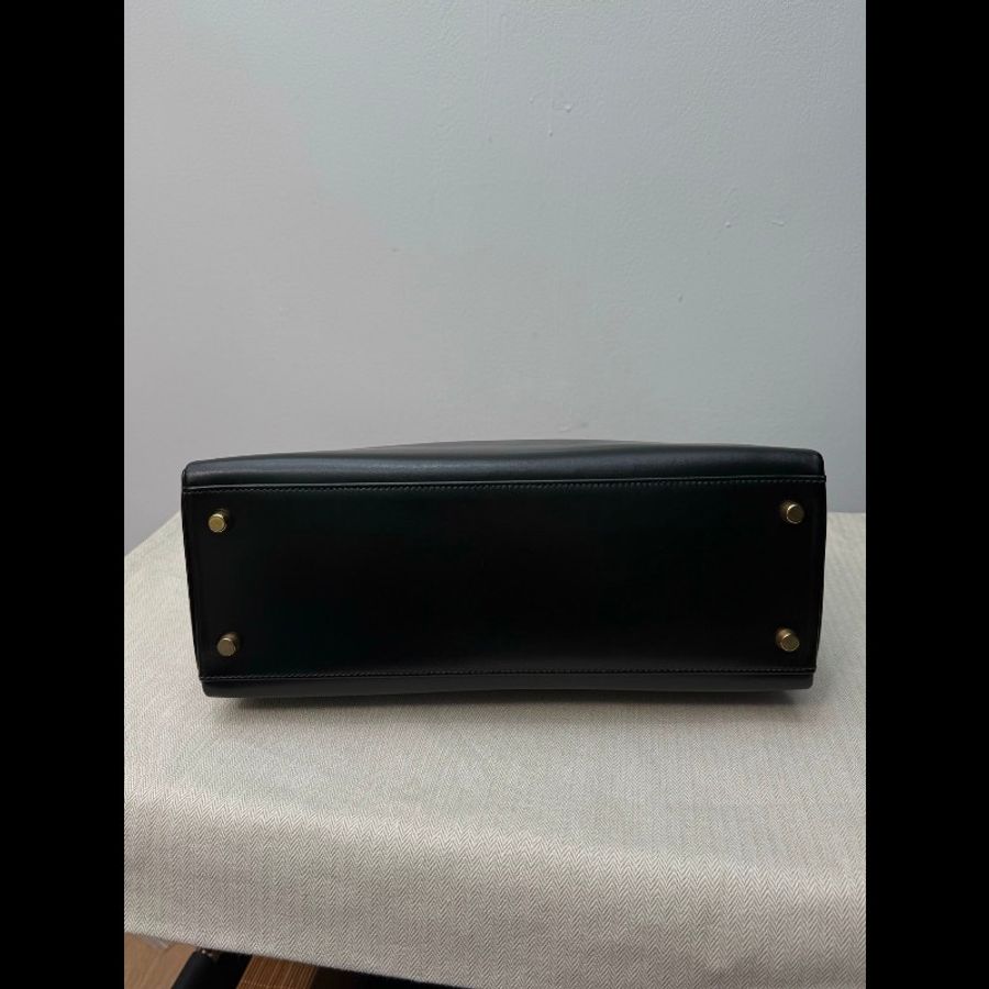 Hermes Kelly32 Box-11