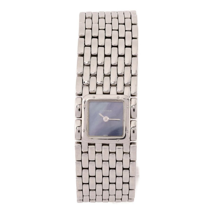 CARTIER Panthere Ruban W61002T9-1