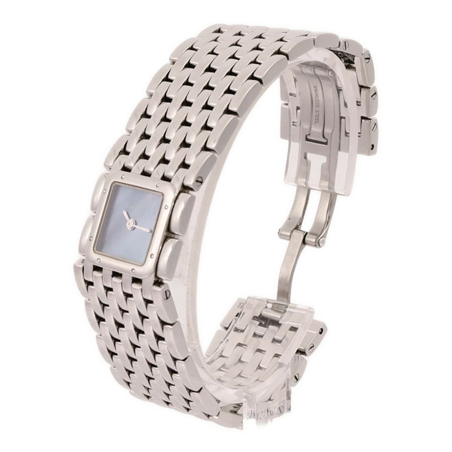 CARTIER Panthere Ruban W61002T9-2