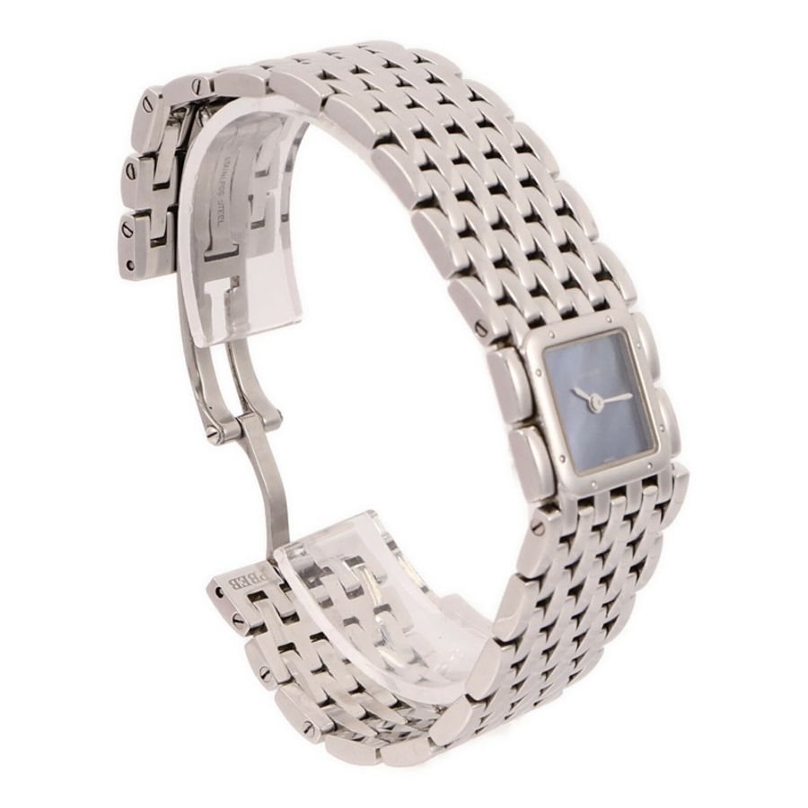 CARTIER Panthere Ruban W61002T9-3