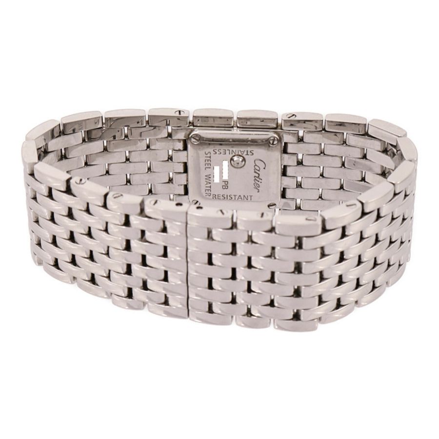 CARTIER Panthere Ruban W61002T9-4