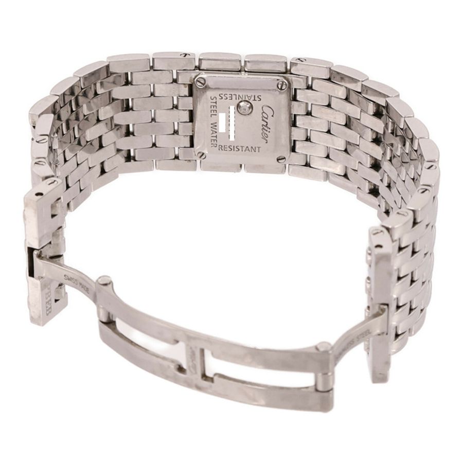 CARTIER Panthere Ruban W61002T9-5
