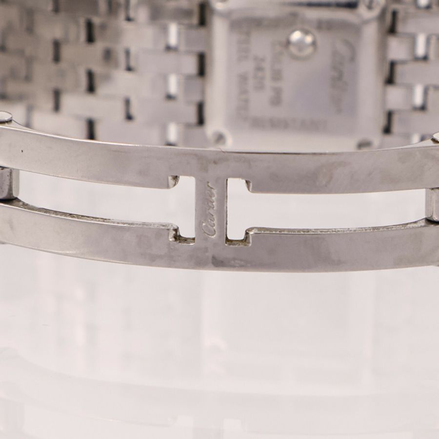 CARTIER Panthere Ruban W61002T9-7