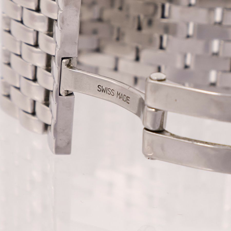 CARTIER Panthere Ruban W61002T9-8