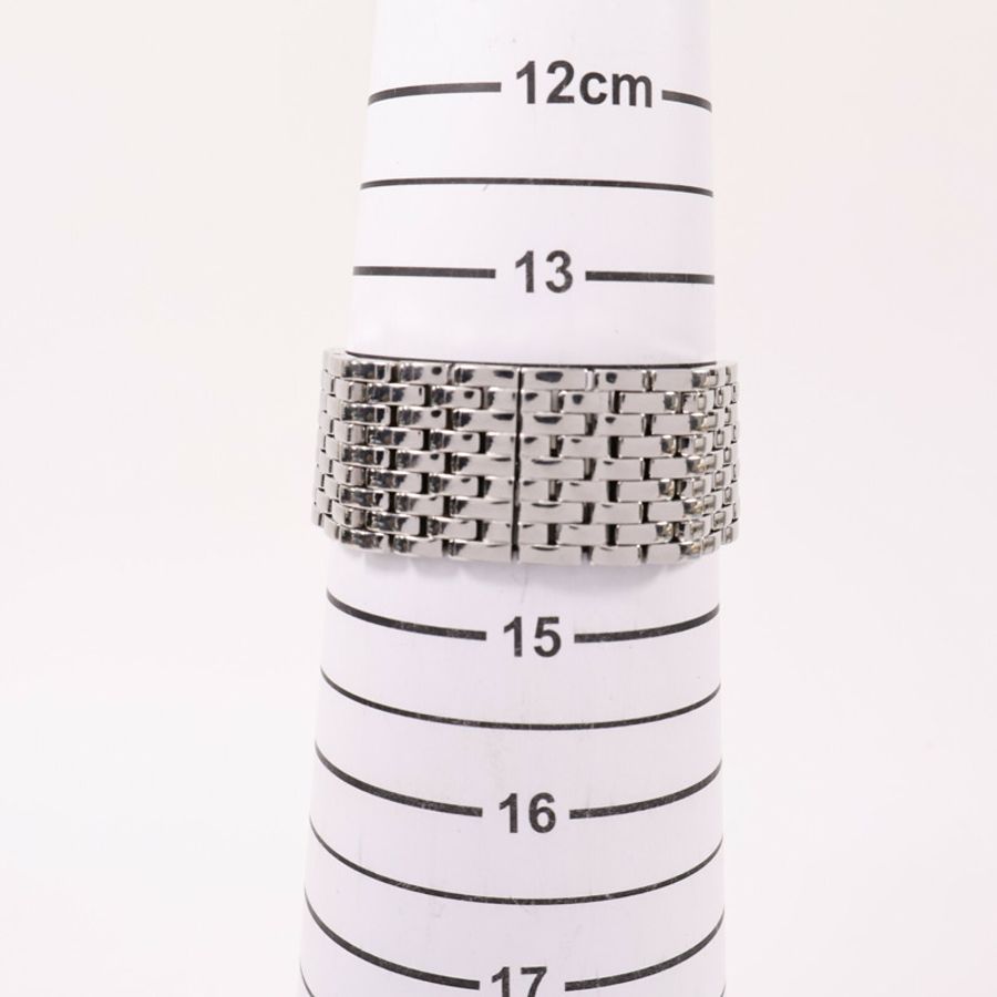 CARTIER Panthere Ruban W61002T9-10