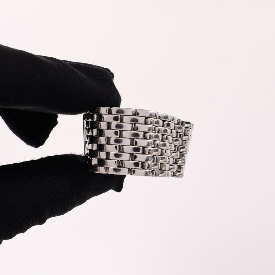CARTIER Panthere Ruban W61002T9-11