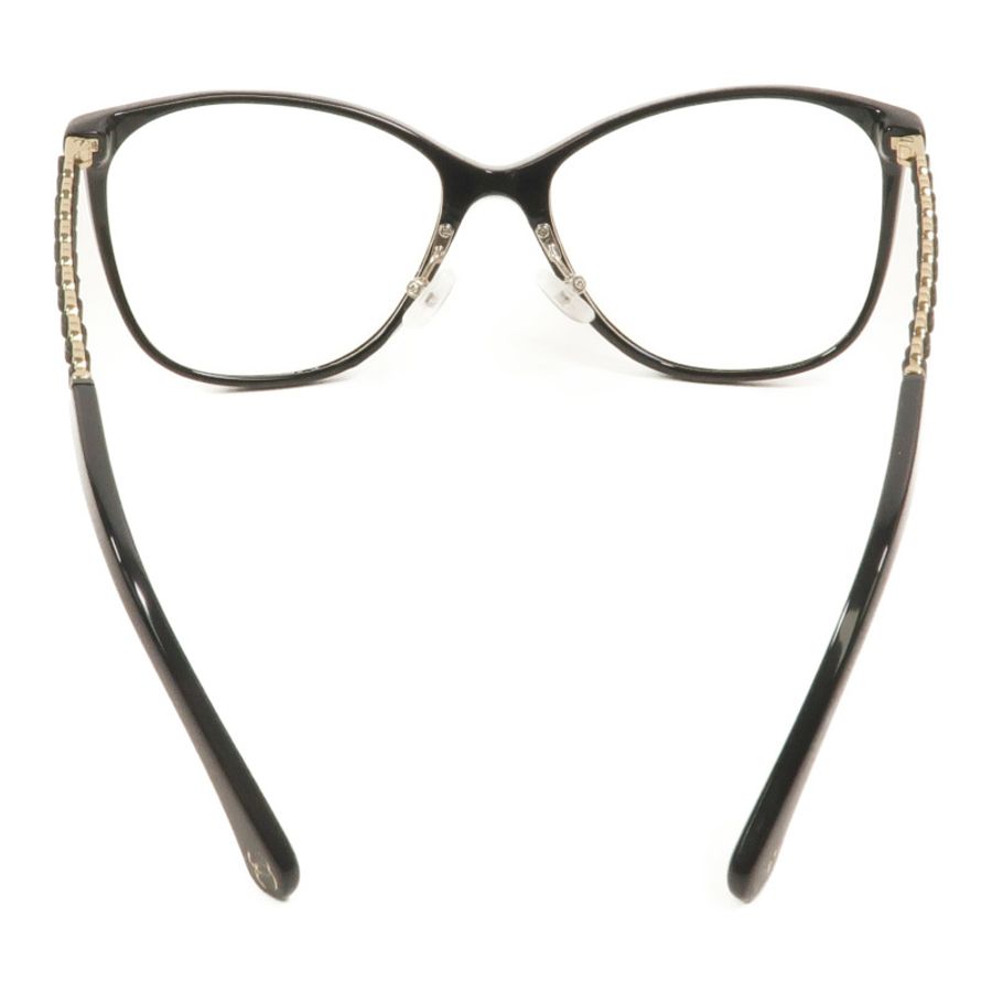 CHANEL Acetate Sunglasses太陽眼鏡-2
