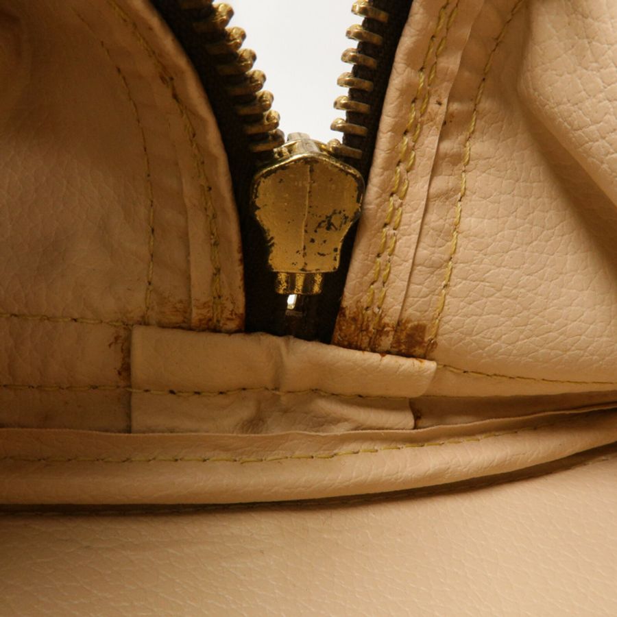 LOUIS VUITTON Monogram Sac Sports Boston手挽袋-13