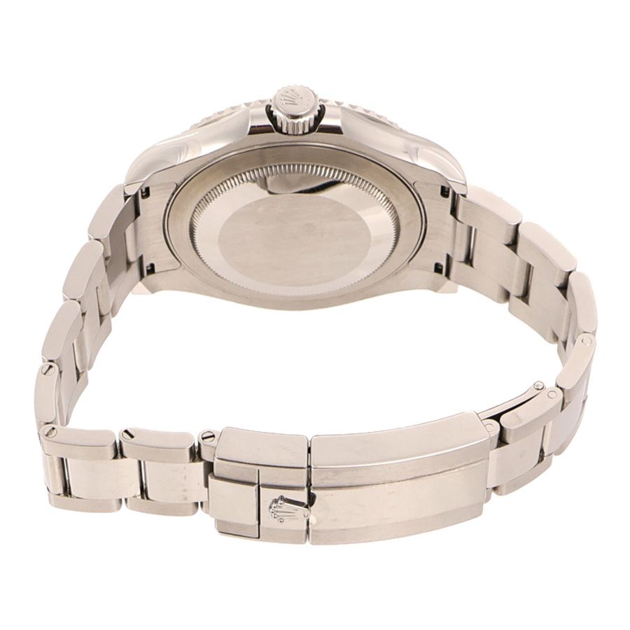 ROLEX Yacht Master 126622-4