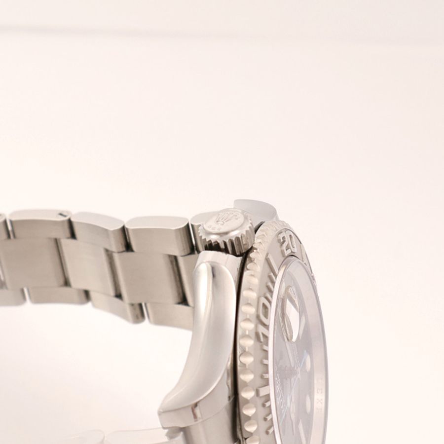 ROLEX Yacht Master 126622-7