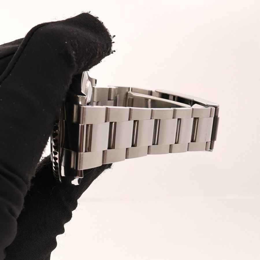 ROLEX Yacht Master 126622-8