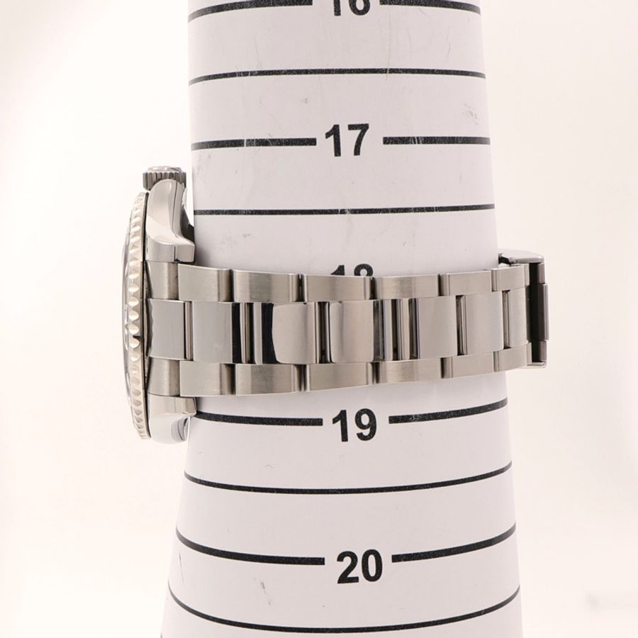 ROLEX Yacht Master 126622-9