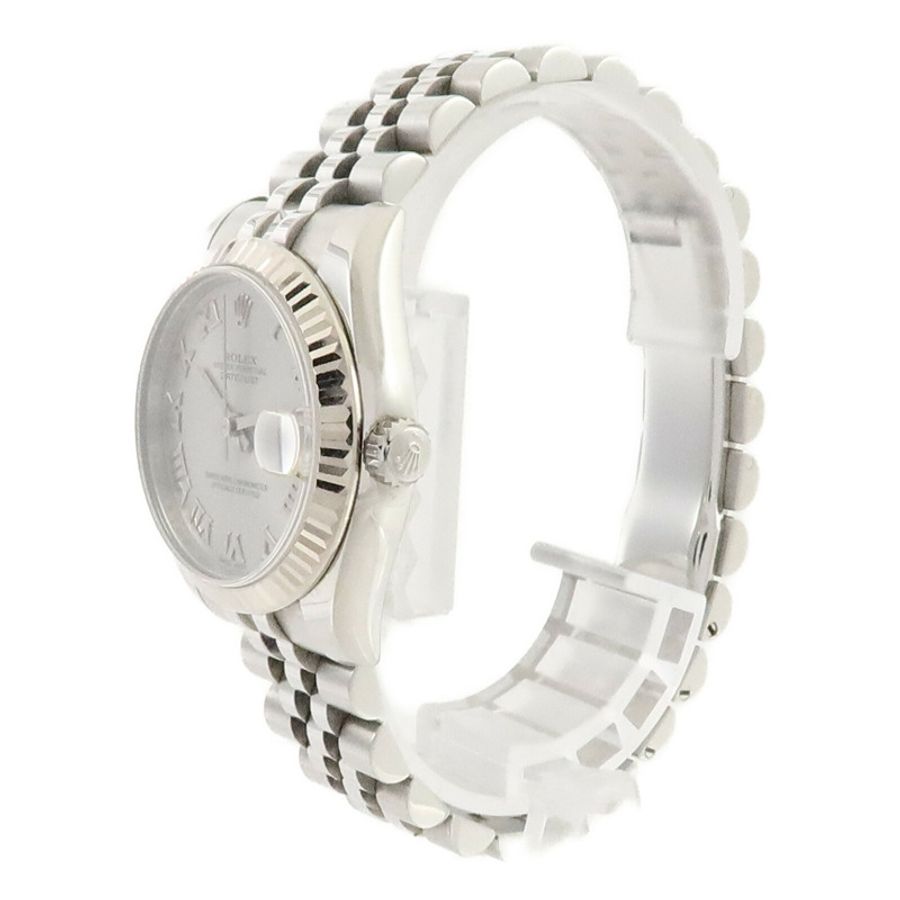 ROLEX Datejust 178274-2
