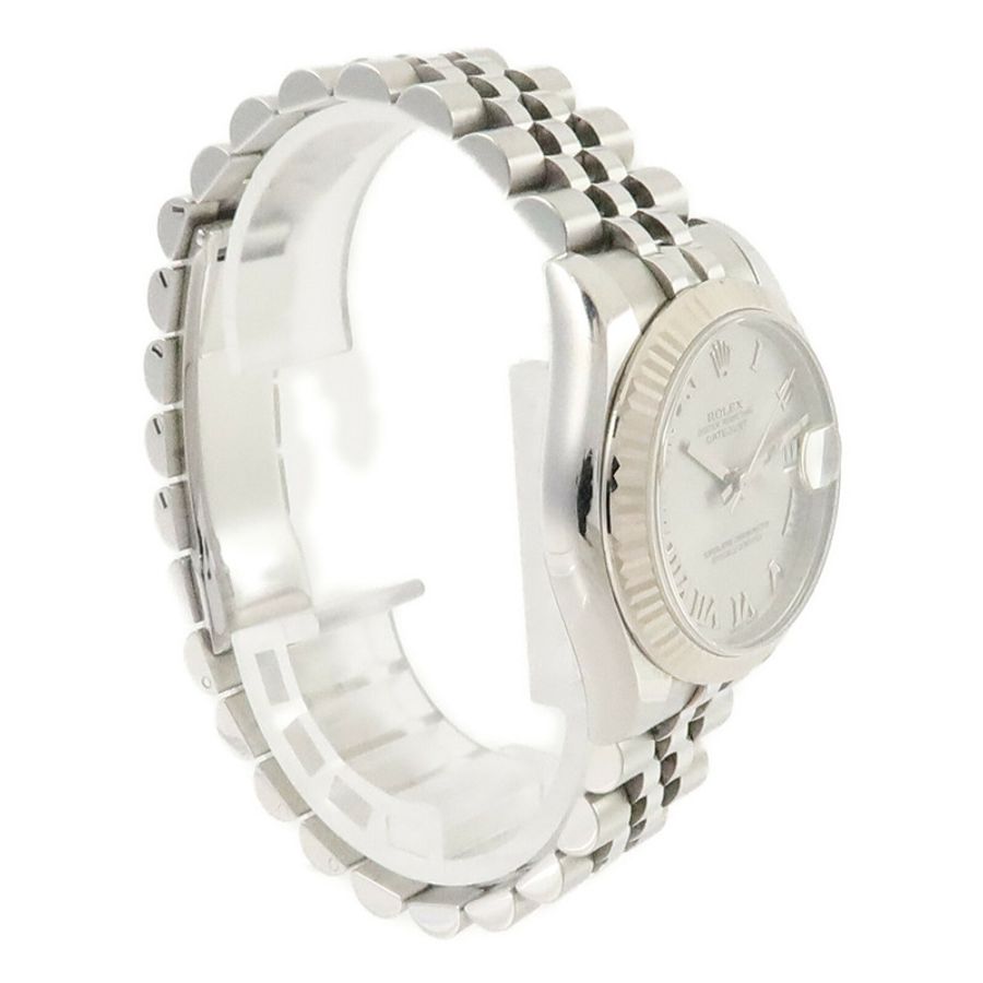 ROLEX Datejust 178274-3