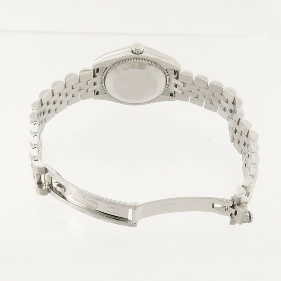 ROLEX Datejust 178274-5