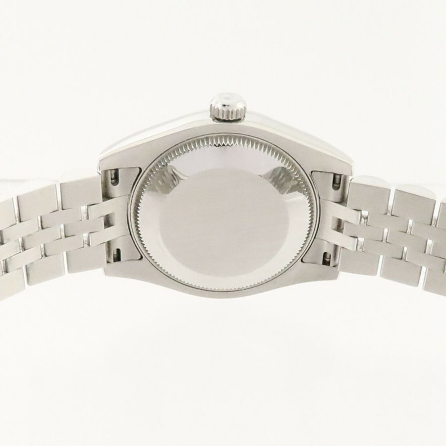 ROLEX Datejust 178274-6